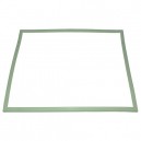 Borracha da Porta do Congelador