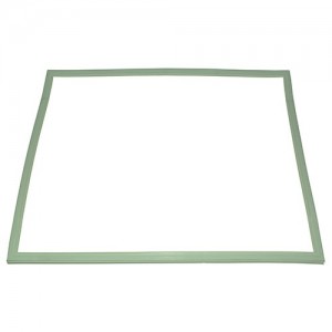 Borracha da Porta do Congelador - 41028814