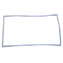 Borracha Vedante do Congelador