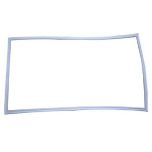 Borracha Vedante do Congelador Bosch