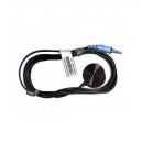 Extensor para Cable IR