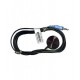 Extensor para Cable IR