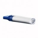GC012 STICK LIMPEZA BASE DO FERRO 