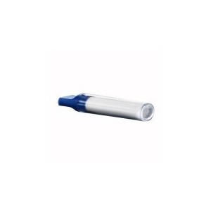 Vara de Limpieza de la Base del Ferro GC012