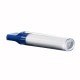 GC012 STICK LIMPEZA BASE DO FERRO 
