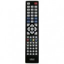 Mando a Distancia Compatible LG