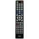 Mando a Distancia Compatible LG