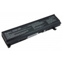 (IB) Bateria Compatível Toshiba