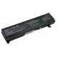 (IB) Batería Compatible Toshiba