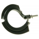 Vara Batedora Flexível - Flexi Beater