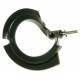 Vara Batedora Flexível - Flexi Beater
