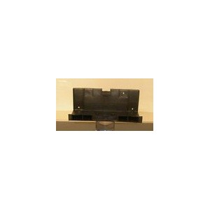 Encaje de la Base com a TV (Neck)