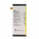 BATERIA ORIGINAL HUAWEI