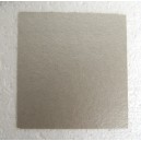 Mica 15x15 (universal)
