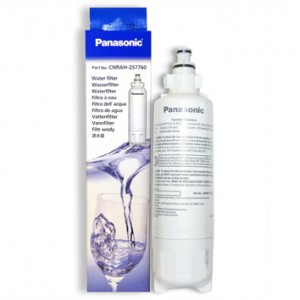 FILTRO DE AGUA PANASONIC