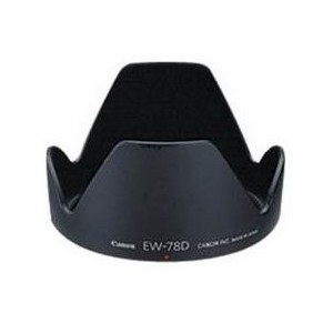CANON PARASOL EW-78D