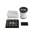 Kit de Filtros Dirt Devil