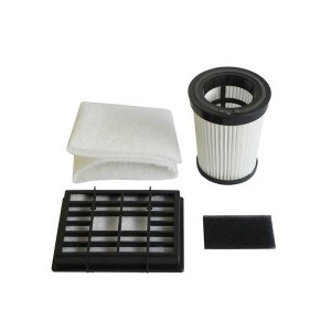 Kit de Filtros Dirt Devil