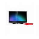 Base de TV 