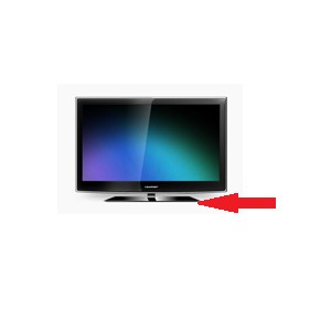 BASE DE TV BLAUPUNKT