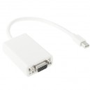 Mini Display Port to VGA