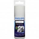 Spray Limpiador para Cabezales