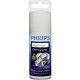 Spray Limpiador para Cabezales