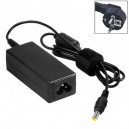 ALIMENTADOR 19V 4.74A 90W ACER TIPS 5.5X1.7MM