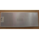 Filtro fixo TL1-62