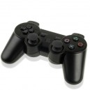 COMANDO COMPATIVEL SONY PS3