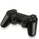 COMANDO COMPATIVEL SONY PS3