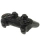 COMANDO COMPATIVEL SONY PS3
