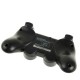 COMANDO COMPATIVEL SONY PS3