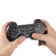 COMANDO COMPATIVEL SONY PS3