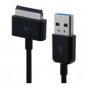 CABO DE DADOS USB 3.0 COMPATÍVEL ASUS
