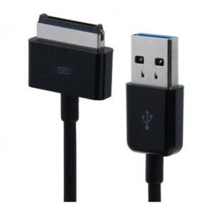 Cable de Datos USB 3.0 Compatible Asus