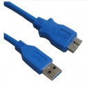 CABO USB 3.0 PARA MICRO-USB 3.0 (1,5m)
