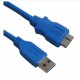 CABO USB 3.0 PARA MICRO-USB 3.0 (1,5m)
