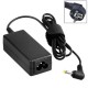 CARREGADOR COMPATÍVEL PARA HP COMPAQ (4.8 x 1.7mm, 18.5V 3.5A)