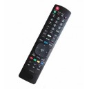 Comando Compatível LG AKB72915234