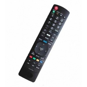 Comando Compatível LG AKB72915234