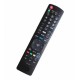 Comando Compatível LG AKB72915234