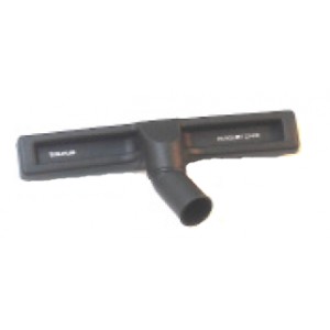 Escova de Aspirador para Parquet