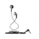 Auriculares MH410C