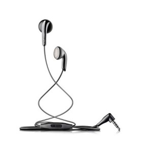 Auriculares Sony MH410C