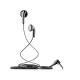 Auriculares MH410C