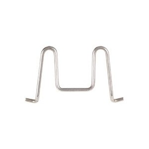 Mola Philips CRP339/01