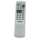 Mando a Distancia Thomson AM-1280