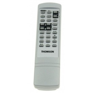 Mando a Distancia Thomson AM-1280
