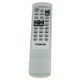 Mando a Distancia Thomson AM-1280